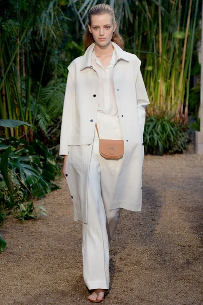 Look 31